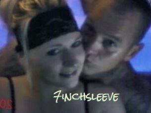 7inchsleeve