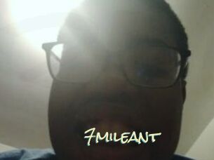 7mileant