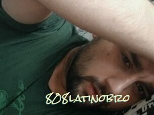 808latinobro