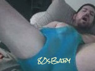 80sBaby