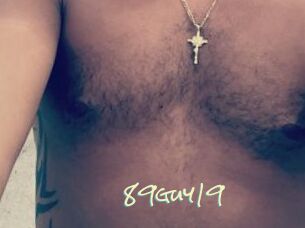 89guy19