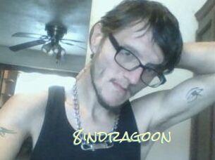 8indragoon