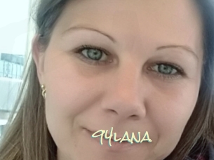 94lana