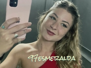 97esmeralda