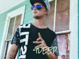9DEEP