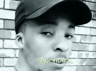9inchdick