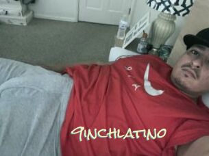 9inchlatino