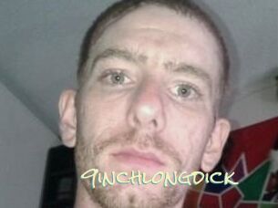 9_inch_long_dick