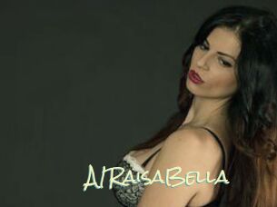 A1RaisaBella
