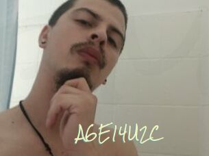 A6E14U2C