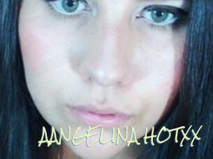 AANGELINA_HOTXX