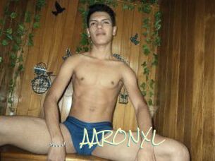 AARONXL