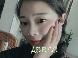 ABBCC