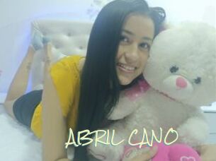 ABRIL_CANO