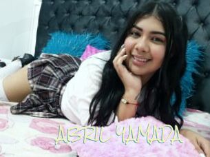 ABRIL_YAMADA