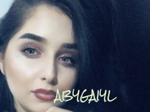 ABYGAIYL