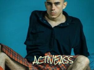 ACTIVEASS