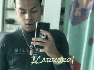 ACarrero1
