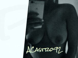 ACastro92