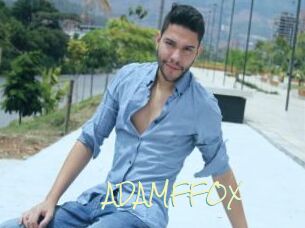 ADAMFFOX