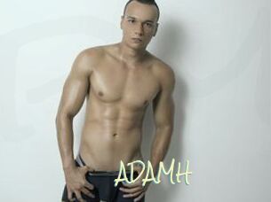 ADAMH