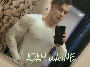 ADAM_WAYNE
