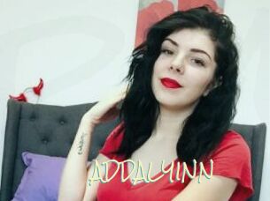 ADDALYINN
