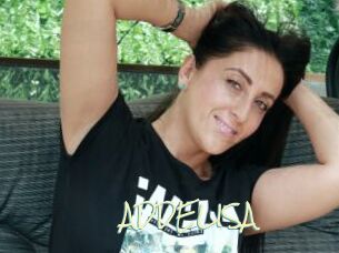 ADDELISA_