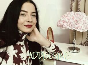 ADDELYINE