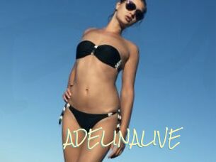 ADELINALIVE