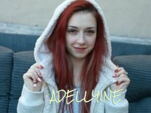 ADELLYINE