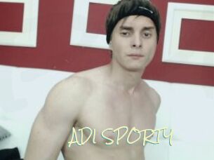 ADI_SPORTY