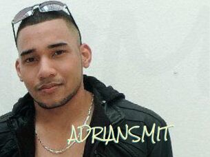 ADRIAN_SMIT