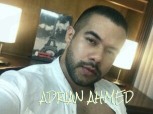 ADRIAN_AHMED