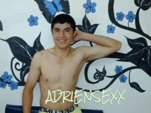 ADRIENSEXX