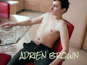 ADRIEN_BROWN
