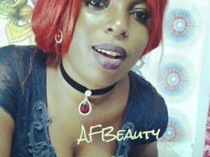 AFBeauty