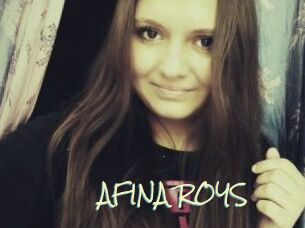 AFINA_ROYS