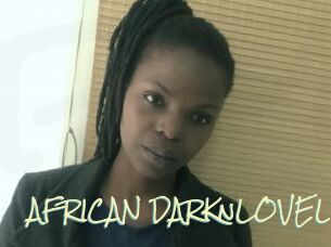 AFRICAN_DARKnLOVELY