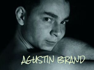 AGUSTIN_BRAND
