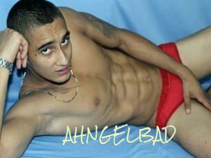 AHNGELBAD