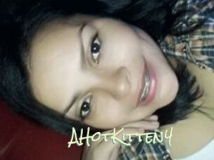 AHotKitten4