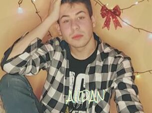 AIIDAN