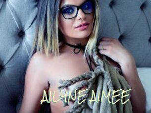 AILYNE_AIMEE