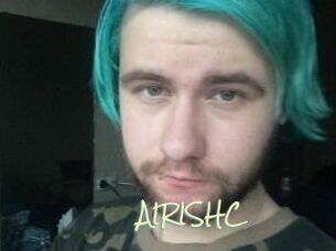AIRISH_C