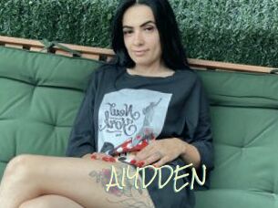 AIYDDEN