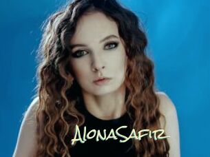 AIonaSafir