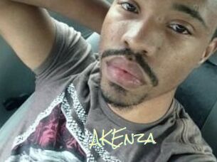 AK_Enza