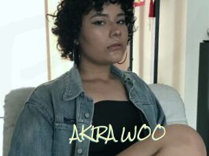 AKIRA_WOO