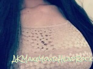 AK_MakeYourHeadRock